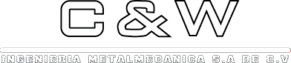 cwingenieriametalmecanica.com